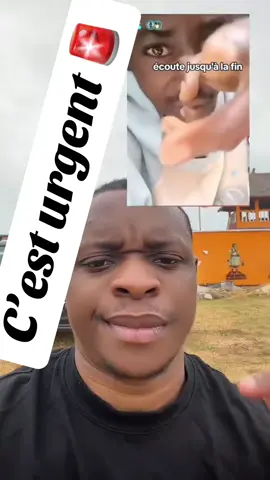 #zouglou225🇨🇮👏🏾👏🏾👏🏾 #pourtoii #viraltiktok 