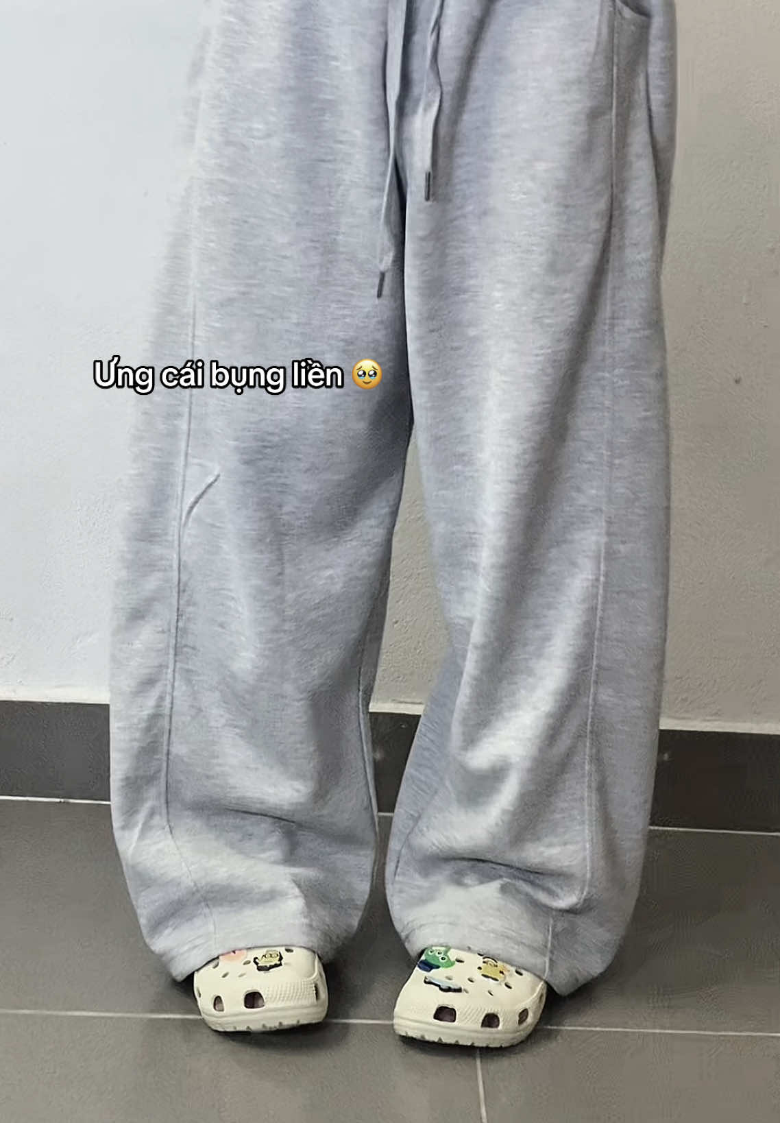 1m67 56kg size L ạ