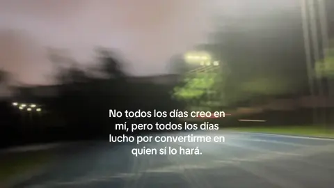 Así es la vida últimamente #exito #fyp #mama #gym 