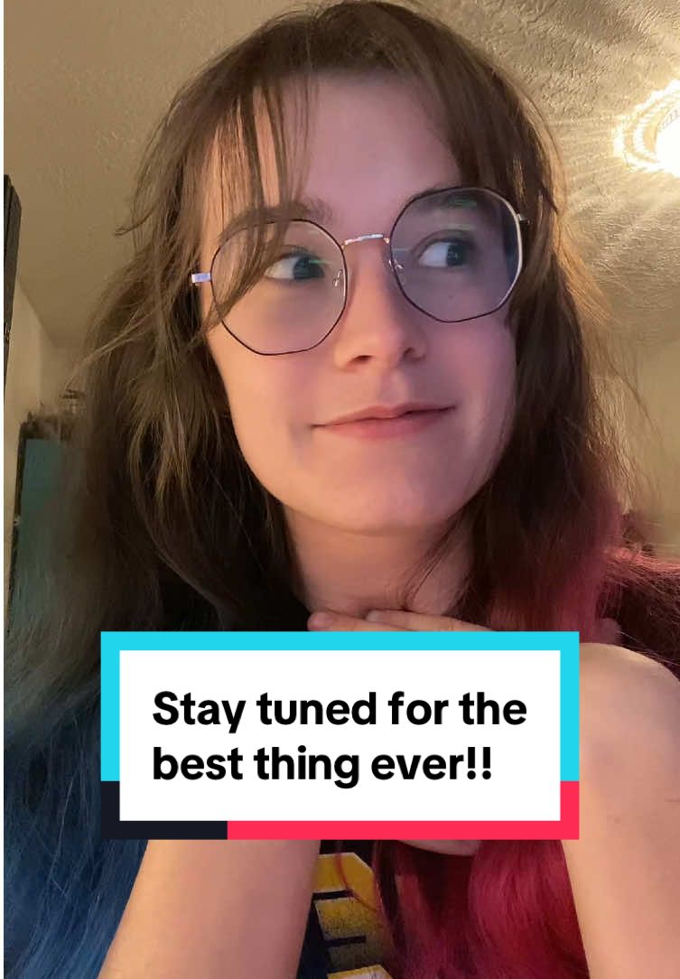 I will be deleting any comments that mention a brand name, so please don’t!! Just share the excitement with me. ❤️❤️❤️ #excited #branddeal #partner 