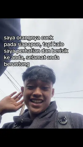 #foryou#xybca 