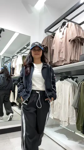 New Arrivals Of Celcius Woman💋👧🏻 #celciuswoman #storebandung #cihampelaswalk #fyp #viraltiktok 
