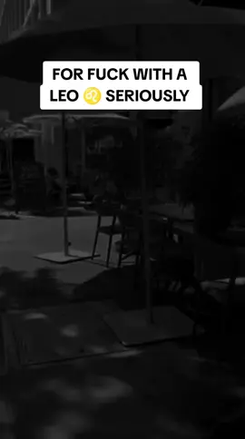 #astrology #zodiac #fyp #leo 