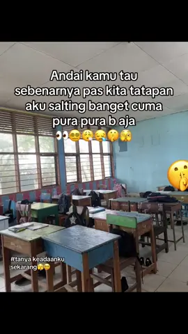 Auto salto pas kamu pergi🫣😵‍💫#VII1 #fypシ #foryou #lewatberanda #4u 