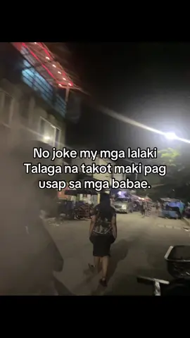 isa na ako doon HAHAH