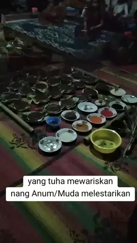 salam badansanakan hja sebertaan #cagarbudayaindonesia #fyppppppppppppppppppppppp 