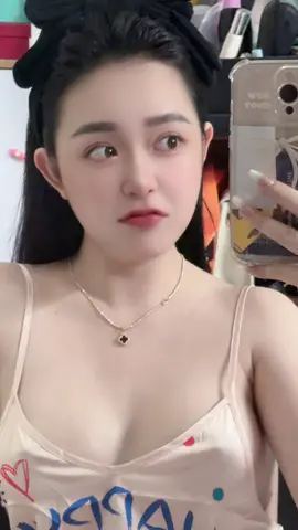 Hông 