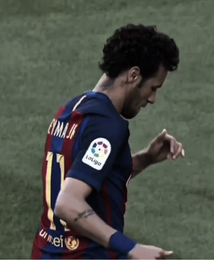 não liga para oq eles falam… #neymar #fyp 