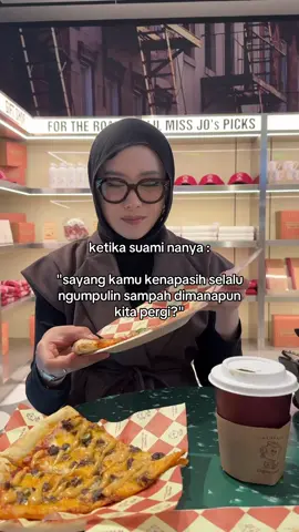 mari menua bersama<3 @Afif Yulistian Allahumma Baariik