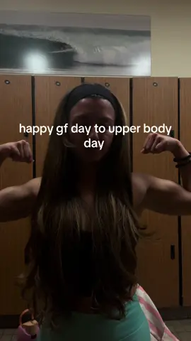 girls who lift😻😻😛😛✨✨#GymTok #gymgirlsoftiktok 