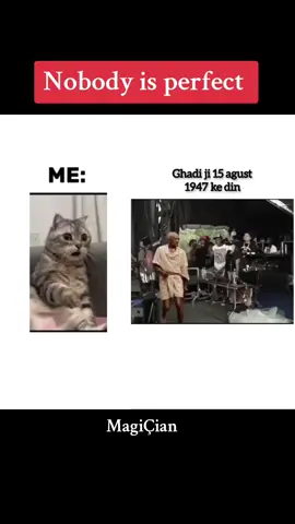 #tiktok #tiktok_india #tiktokpakistan #trending #song 