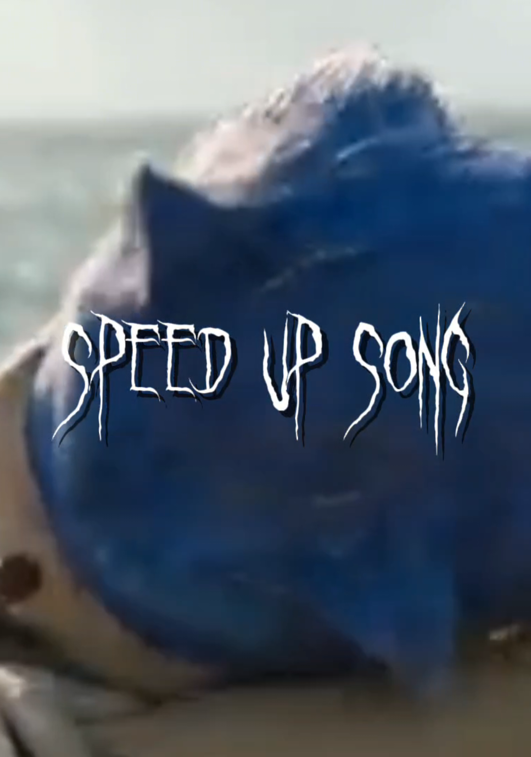 Phần 85 | Music : Cà phê không đường remix | Tốc độ bàn thơ' 🐧🔥🔥🔥 #speedup #video #sonic #xhtiktok #viral 
