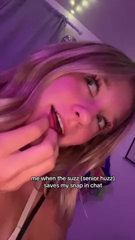 let’s f ing go #fyp #relatable #suzz #senior #dontleave #snap