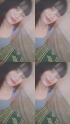 #xhhhhhhhhhhhhhh #viraltiktok 