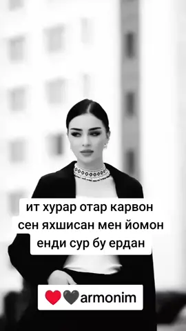 #rekkkk #🥹🥹🥹🥹🥹🥹🥹🥹🥹🥹🥹🥹🥹🥹🥹🥹🥹🥹🥹🥹🥹🥹🥹🥹🥹🥹🥹🥹 #rekkkk #rekkkkkkkk🤍 #🥹🥹🥹🥹🥹🥹🥹🥹🥹🥹🥹🥹🥹🥹🥹🥹🥹🥹🥹🥹🥹🥹🥹🥹🥹🥹🥹🥹 #rekkkk #🥹🥹🥹🥹🥹🥹🥹🥹🥹🥹🥹🥹🥹🥹🥹🥹🥹🥹🥹🥹🥹🥹🥹🥹🥹🥹🥹🥹 #rekkkkkkkk🤍 #rek #🥹🥹🥹🥹🥹🥹🥹🥹🥹🥹🥹🥹🥹🥹🥹🥹🥹🥹🥹🥹🥹🥹🥹🥹🥹🥹🥹🥹 #rek #🥹🥹🥹🥹🥹🥹🥹🥹🥹🥹🥹🥹🥹🥹🥹🥹🥹🥹🥹🥹🥹🥹🥹🥹🥹🥹🥹🥹 #rekkkkkkkk🤍 #rekkkk #🥹🥹🥹🥹🥹🥹🥹🥹🥹🥹🥹🥹🥹🥹🥹🥹🥹🥹🥹🥹🥹🥹🥹🥹🥹🥹🥹🥹 #rek 
