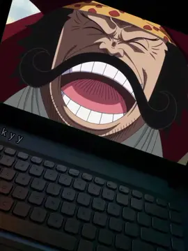 #onepiece 