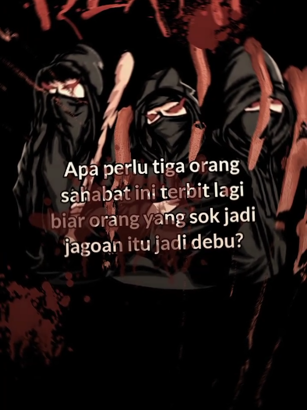 @chen.xin01 Lanjut inisial apa lagi? #🃏 #storywa #katakatabijak #masukberandafyp #viraltiktok #promoseruweekend 
