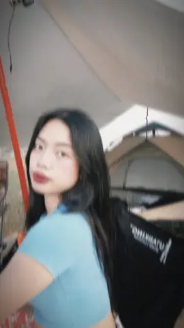 拍都拍了，不发图是对不起我自己的努力 #推荐 #fyp 