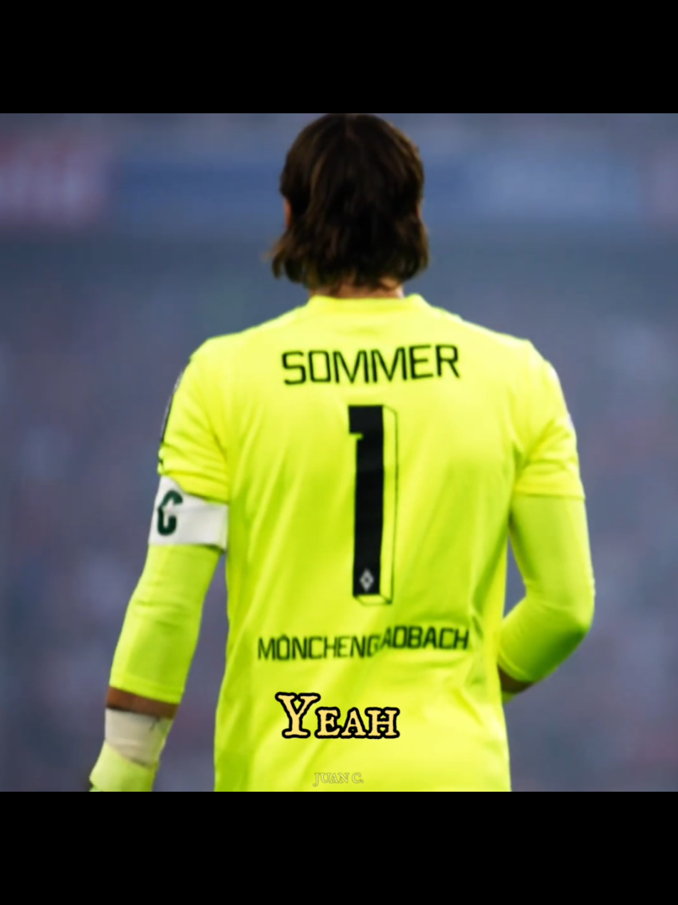 #inter #monchengladbach #switzerland #sommer #goalkeeper #football #edit #xybca #fyp #paratiiiiiiiiiiiiiiiiiiiiiiiiiiiiiii (peticion)