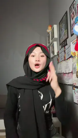 tebak take ke berapa?