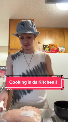 guys im capable 🤠🤩🙏 #cooking #chickensoupforthesoul #fypシ 