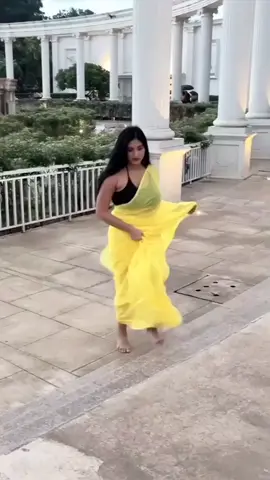 #foryou 