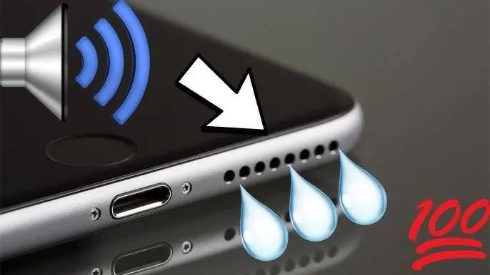🔊 Speaker Cleaner – Remove Water, Dust & Dirt from Your Phone’s Speaker! Is your phone’s speaker sounding muffled or distorted? This Speaker Cleaner video will help you clear out water, dust, and debris using special sound frequencies. Simply play this video at full volume and let the vibrations push out unwanted particles from your speaker. ✨ Features: ✅ Removes water & dust from speakers ✅ Improves sound quality & clarity ✅ Safe and easy to use ✅ Works on most smartphones & tablets ⚠️ Tips for Best Results: Keep your device’s volume at maximum. Hold your phone with the speaker facing downward. Repeat the process 2–3 times if needed. 🎧 Enjoy crystal-clear sound again! #SpeakerCleaner #FixSpeaker #PhoneSound