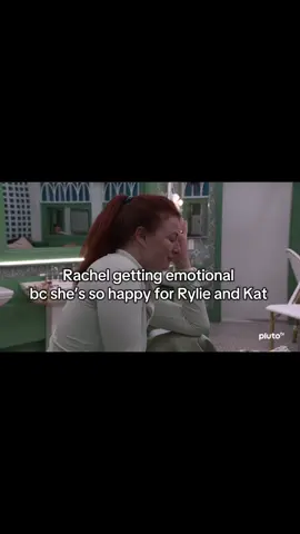 #bigbrother27 #bb27 #bigbrother #BestFriends #realitytv #genuine #bigbrothershowmance #rylieandkatherinebb27 