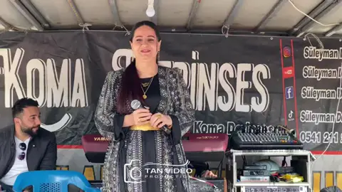 #keşfet #hozai menica#keşfet #dahafazlasen 