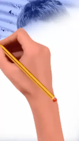 #PantallaVerde