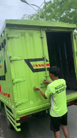 Sentral Grosir Murah#fyp #fypage #daster #kaosmurah #beranda #viral #sentralgrosir
