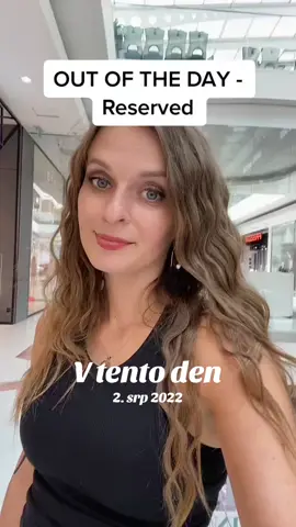 #vtentoden 