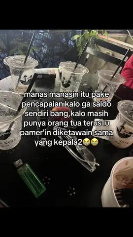 ups