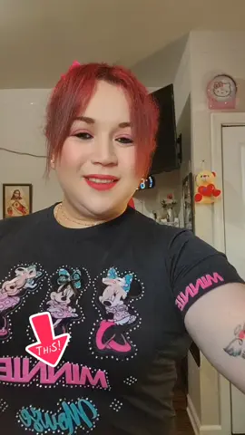 #VocêNasceuParaMudar 