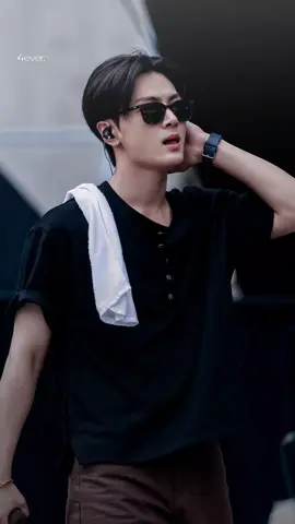 😵‍💫😵‍💫😵‍💫😵‍💫 #jay #enhypen #fyp #4u @enhypen 