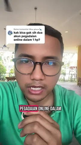 Membalas @𝐁𝐥𝐮𝐞 𝐩𝐢𝐬𝐜𝐞𝐬🦕 #pegadaiandigital #emasdigital #investasiemas #beliemas #emas 