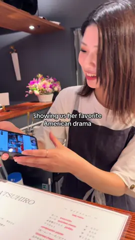 japanese dub goes crazy #japan #japantravel 