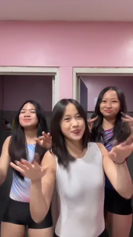 latian sabtu💔💔❤️❤️🙏🙏🙏🤏🏻🤏🏻🤏🏻☺️☺️☺️🥲🥲🥲