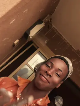 #thepopboys1 