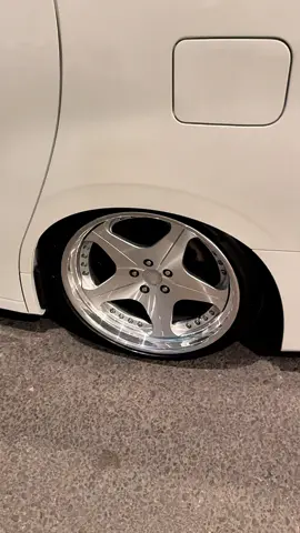 Leonhardiritt Orden on Vellfire ANH30  - Luxury Van Society -    Est 20/10/2024 @ Jakarta    We are Indonesia Toyota Alphard, Vellfire & Lexus LM  Society   Follow & Mention us @luxuryvansociety   #LuxuryVanSociety #DriveInLuxuryVan #Toyota #toyotaalphard #toyotaalphardindonesia #toyotavellfire #toyotavellfireindonesia #vellfire #alphard #alphardhero #vellfireindonesia #lexuslm #lexuslm350 #japancar #japancars #getinlowindonesia #getinlow #anh20 #anh10 #anh30 #agh30 #jdm #jdmcars #jdmculture #jdmlifestyle #jdmnation 