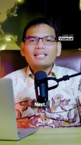 🔥🔥Belajar dari Warren Buffet, Terapkan Mindset Investor Sejak Dini‼️ Kalau penasaran, langsung aja tonton full videonya di link bawah ini⏬⏬ https://youtu.be/fym_AwyHs2c?si=y_OxBgMjCITbbz38 #mindset #fyp #trending #benix #indonesia 