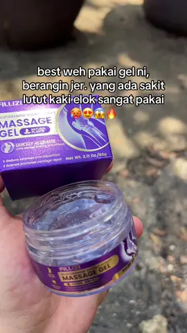 #fypmalaysia #fyptiktokmalaysia🇲🇾 #tiktokmalaysia #fypシ゚viral🖤tiktok #fyp 