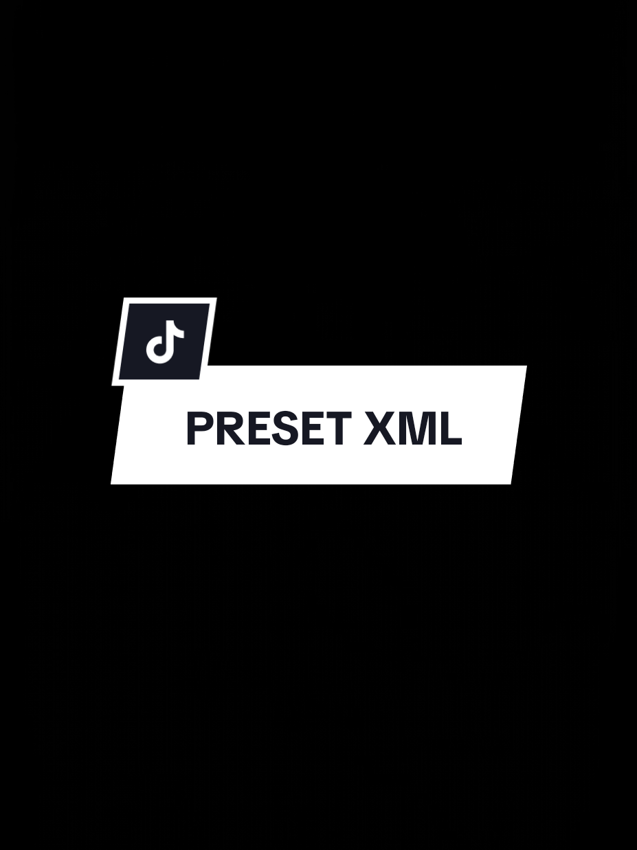 #zhm versolo💃#zhmpreset🌀 #sizapreset🌀 #presetalightmotion #fyp #magelang24jam 