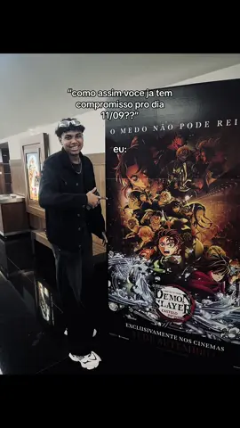 como assim voces nao tem??  #fyp #kimetsunoyaiba #demonslayer 
