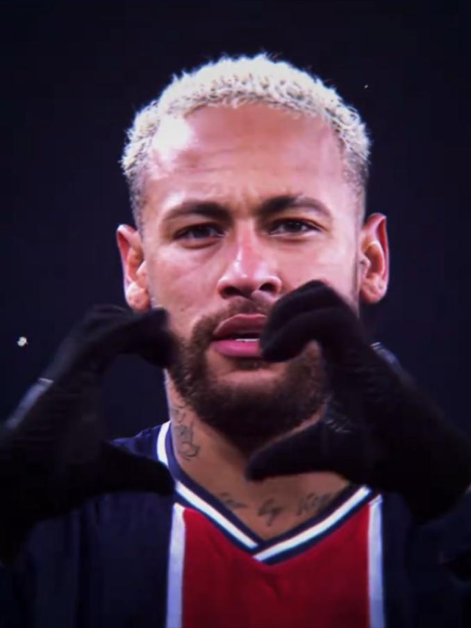 Neymar Jr What A Goal 🫶❤️🪄#neymarjr #vairal #ব্রাজিলের🇧🇷_সাপর্টাররা_সাড়া_দাও #foryou #foryoupage #unfrezzmyaccount 