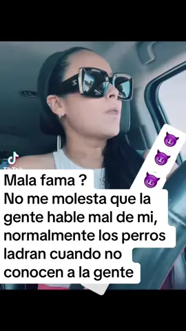 #foryou #parati #fypシ゚viral🖤tiktok #DMICHOACAN #LAREINA #fypシ゚viral #viral 