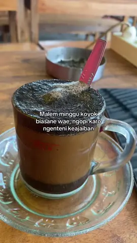 warkop nusantara 2 jl terusan sulfat 143 sawojajar-Malang. #warkopnusantara #buka24jam #kopimumbul #kopimumbulmalang #fyp #fypage #fypシ #fyppppppppppppppppppppppp #foryourpage 