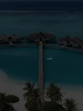 Bangladesher sobai maldives jacche khali 