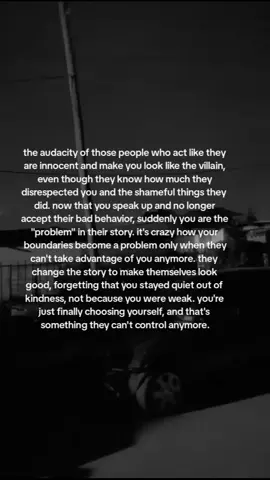 #relatable #goviral #fypシ゚ #quotes #creatorsinsight