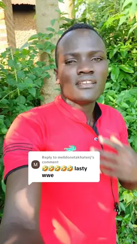 Replying to @melidonetakhatenj #foryoupage #mamas_lastborn254 #fyp #viralvideos #trendingvideo #fypシ 